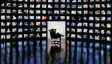 media et démocratie