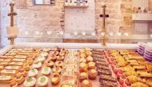 prive-de-dessert