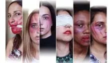 feminicide