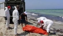 migrants-catastrophe-humanitaire