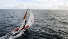 Vendée-Globe