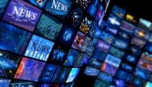 pouvoir media