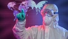 epidemiologie1