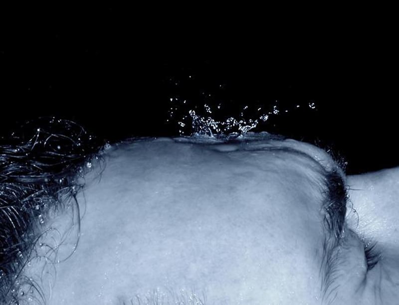 JeanJacques Bourdin ou le supplice de la goutte d’eau. — free download